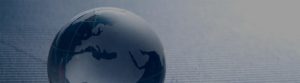 Global Source Ventures Contact